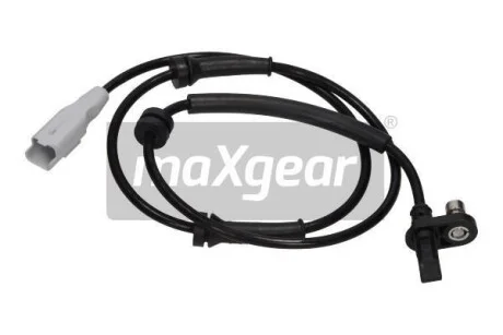 Датчик АБС MAXGEAR 200203