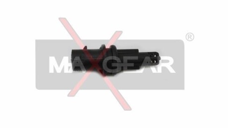 Датчик температуры впускаемого воздуха MAXGEAR 21-0002