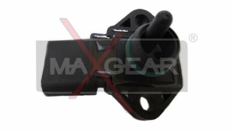 Датчик абсолютного давления MAXGEAR 21-0009