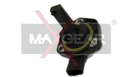 Датчик уровня масла MAXGEAR 21-0012