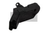 Датчик абсолютного давления MAXGEAR 21-0030 (фото 1)