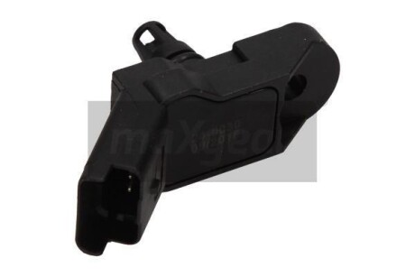 Датчик абсолютного давления MAXGEAR 21-0030