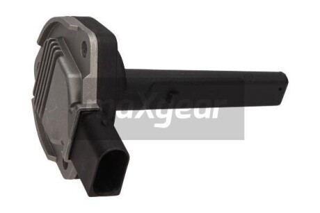 Датчик уровня масла MAXGEAR 21-0065