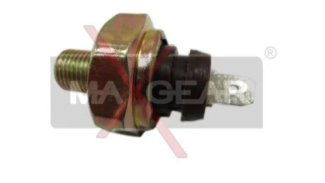 Датчик давления масла MAXGEAR 21-0100