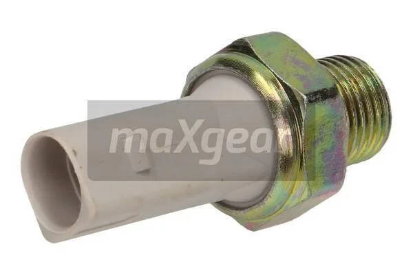 Датчик давления масла MAXGEAR 21-0106 (фото 1)