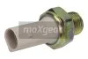 Датчик давления масла MAXGEAR 21-0106 (фото 1)