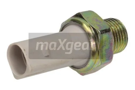 Датчик давления масла MAXGEAR 21-0106