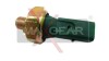 Датчик давления масла MAXGEAR 21-0111 (фото 1)