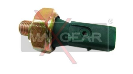 Датчик давления масла MAXGEAR 21-0111