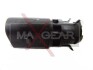 Датчик наружной температуры MAXGEAR 21-0130 (фото 1)