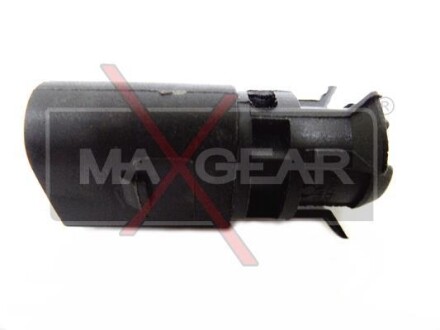 Датчик наружной температуры MAXGEAR 21-0130