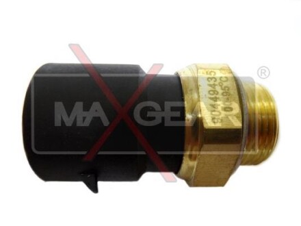 Датчик включения вентилятора MAXGEAR 21-0148