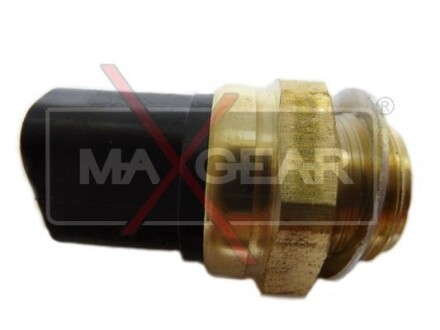 Датчик включения вентилятора MAXGEAR 21-0149