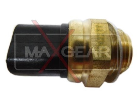 Датчик включения вентилятора MAXGEAR 21-0151