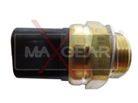 Датчик включения вентилятора MAXGEAR 21-0154