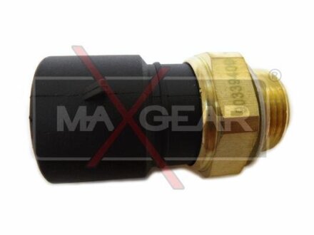 Датчик включения вентилятора MAXGEAR 21-0156