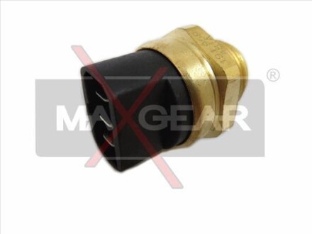 Датчик включения вентилятора MAXGEAR 21-0179