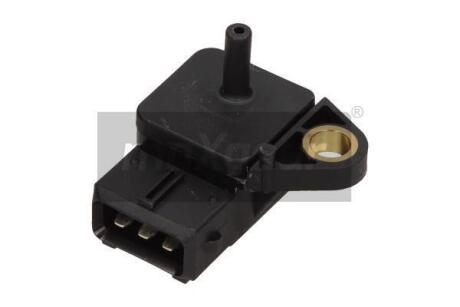 Датчик абсолютного давления MAXGEAR 21-0212