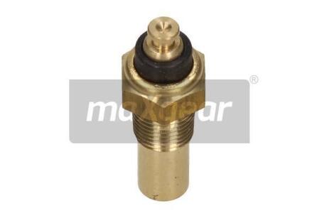 Датчик температуры охлаждающей жидкости MAXGEAR 21-0220