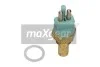 Датчик температуры охлаждающей жидкости MAXGEAR 21-0235 (фото 1)
