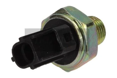 Датчик давления масла MAXGEAR 21-0297