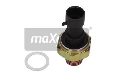 Датчик давления масла MAXGEAR 21-0298