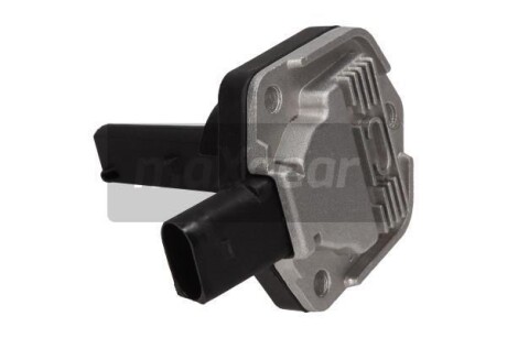 Датчик уровня масла MAXGEAR 21-0328