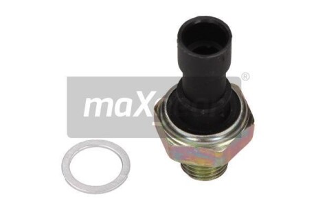 Датчик давления масла MAXGEAR 210330