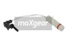 Датчик износа тормозных колодок MAXGEAR 23-0007 (фото 1)