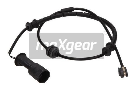 Датчик износа тормозных колодок MAXGEAR 230008