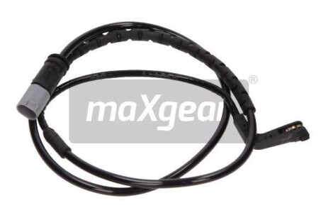 Датчик износа тормозных колодок MAXGEAR 230013