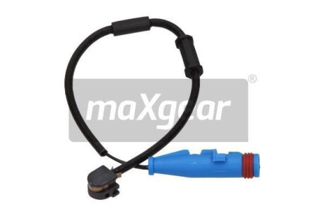 Датчик износа тормозных колодок MAXGEAR 230016