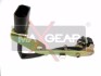 Датчик положения распределительного вала MAXGEAR 24-0011 (фото 1)