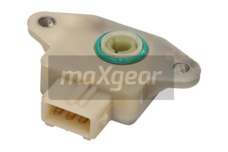 Датчик положения дроссельной заслонки MAXGEAR 24-0021