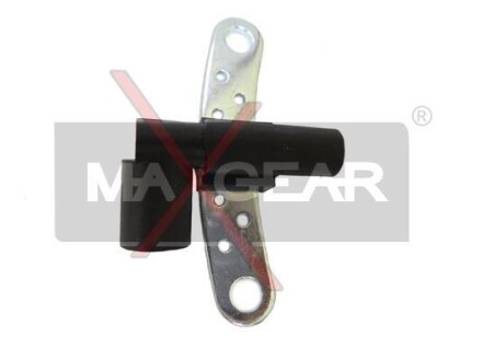 Датчик положения коленчатого вала MAXGEAR 24-0043