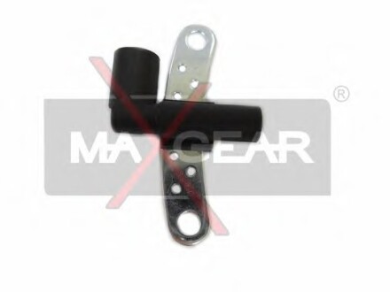 Датчик положения коленчатого вала MAXGEAR 24-0044