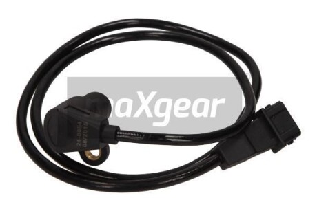 Датчик положения распределительного вала MAXGEAR 24-0054