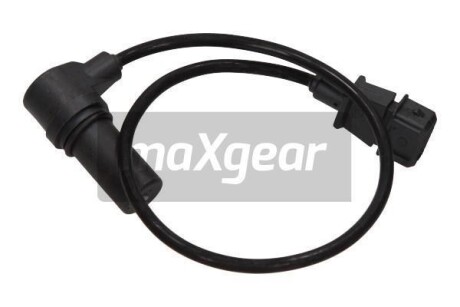 Датчик положения распределительного вала MAXGEAR 24-0058