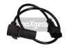 Датчик положения коленчатого вала MAXGEAR 24-0066 (фото 1)