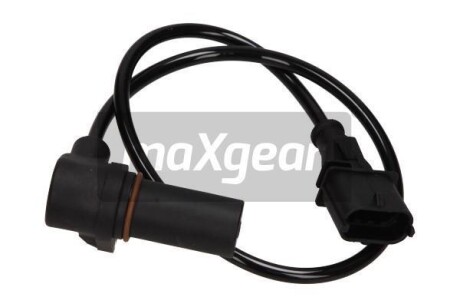 Датчик положения коленчатого вала MAXGEAR 24-0066