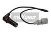 Датчик положения распределительного вала MAXGEAR 24-0068 (фото 1)
