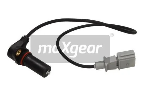 Датчик положения распределительного вала MAXGEAR 24-0068