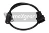 Датчик положения распределительного вала MAXGEAR 24-0076 (фото 1)