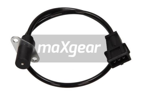 Датчик положения распределительного вала MAXGEAR 24-0076