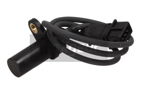 Датчик положения коленчатого вала MAXGEAR 24-0082
