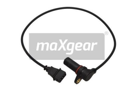 Датчик положения распределительного вала MAXGEAR 24-0084