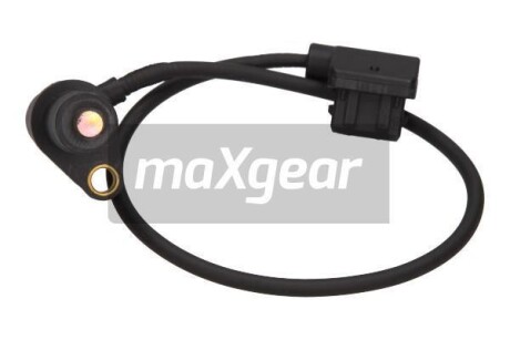 Датчик положения распределительного вала MAXGEAR 24-0085