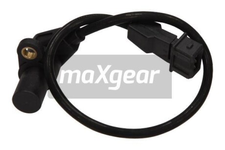 Датчик положения коленчатого вала MAXGEAR 24-0086