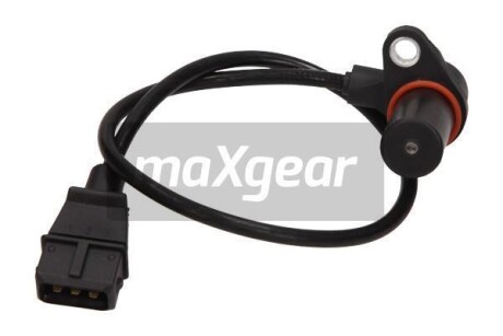 Датчик положения распределительного вала MAXGEAR 24-0152