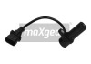 Датчик положения коленчатого вала MAXGEAR 24-0160 (фото 1)